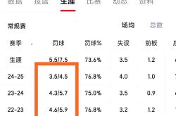 包含传球组织完美，得分机会频频出现的词条