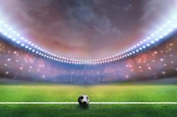 赛点之战年终总决赛焦点战！费内巴切迎战洛杉矶快船，鏖战或上演的简单介绍