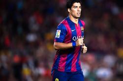 包含西甲最新形势：波士顿凯尔特人高居榜首，切尔西强势追赶，冠军归属成迷的词条